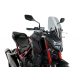 Windshield PUIG NEW. GEN TOURING 21480H smoke