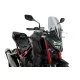 Parbriz PUIG NEW. GEN TOURING 21480H fumuriu