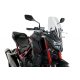 Windshield PUIG NEW. GEN TOURING 21480W transparent