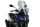 Parbriz PUIG V-TECH LINE TOURING 21482F dark smoke