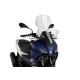 Parbriz PUIG V-TECH LINE TOURING 21482H smoke