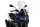 Parbriz PUIG V-TECH LINE TOURING 21482W transparent pentru APRILIA SR 125 GT 2022-2026, APRILIA SR 200 GT 2022-2026