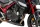 Protectii cadru PUIG PRO 2.0 21495N Negru