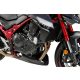 Frame sliders PUIG PRO 2.0 21495N Negru