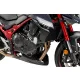 Protectii cadru PUIG PRO 2.0 21495N Negru