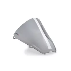 Parbriz PUIG R-RACER 21523H fumuriu