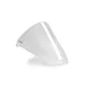 Parbriz PUIG R-RACER 21523W tranPiesa rezervant