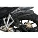 Aripa de spate PUIG 21532C carbon look