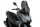 Parbriz PUIG V-TECH LINE TOURING 21534F dark smoke