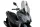 Parbriz PUIG V-TECH LINE TOURING 21534H smoke
