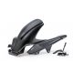 Aripa de spate PUIG 21539C carbon