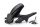 Aripa de spate PUIG 21539J matt black