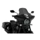 Parbriz PUIG HIGH - ROAD 21545F dark smoke