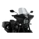 Parbriz PUIG HIGH - ROAD 21545H smoke