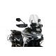 Windscreen PUIG TOURING 21546W transparent
