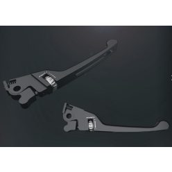 Maneta PUIG 21589N Negru