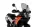 Parbriz PUIG TOURING 21611H fumuriu