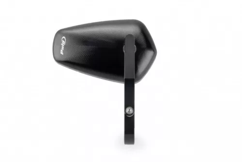 Oglinda retrovizoare PUIG BOND 21633N Negru stanga sau dreapta