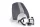 Parbriz PUIG NEW GEN. SPORT 21634F dark smoke