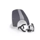 Parbriz PUIG NEW GEN. SPORT 21634F dark smoke