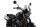 Parbriz PUIG NEW GEN. SPORT 21634H fumuriu