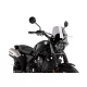 Parbriz PUIG NEW GEN. SPORT 21634H fumuriu