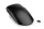 Aripa fata extension PUIG 21639N Negru