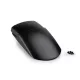 Aripa fata extension PUIG 21639N Negru