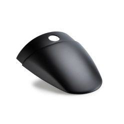 Aripa fata extension PUIG 21641N Negru