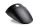 Aripa fata extension PUIG 21641N Negru