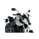 Windshield PUIG NEW. GEN SPORT 21649W transparent