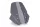 Parbriz PUIG TOURING 21652F dark smoke