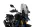 Parbriz PUIG TOURING 21652H smoke pentru SUZUKI DL 800 V-STROM 2023-2026