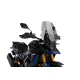 Parbriz PUIG TOURING 21652H smoke pentru SUZUKI DL 800 V-STROM 2023-2026