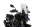 Parbriz PUIG TOURING 21652W transparent