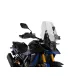 Parbriz PUIG TOURING 21652W transparent