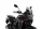 Parbriz PUIG SPORT 21655H smoke