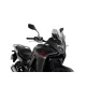 Parbriz PUIG SPORT 21655H smoke