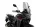 Parbriz PUIG TOURING 21656H fumuriu