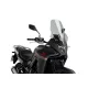 Parbriz PUIG TOURING 21656H fumuriu