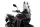 Parbriz PUIG TOURING WITH VISOR 21657H fumuriu