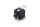 Auxiliary headlights relay PUIG 21692N Negru