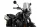 Parbriz PUIG NEW. GEN TOURING 21700H smoke pentru HONDA CL 500 2023-2026