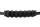 Exhaust protector PUIG 21728N Negru