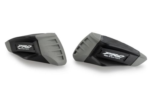 Protectii cadru PUIG PRO 2.0 21730N Negru