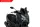 Parbriz PUIG V-TECH LINE SPORT 21744F dark smoke