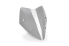 Parbriz PUIG SPORT 21753H fumuriu