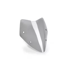 Parbriz PUIG SPORT 21753H fumuriu