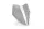 Parbriz PUIG SPORT 21753H fumuriu