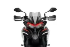 Parbriz PUIG SPORT 21753H fumuriu